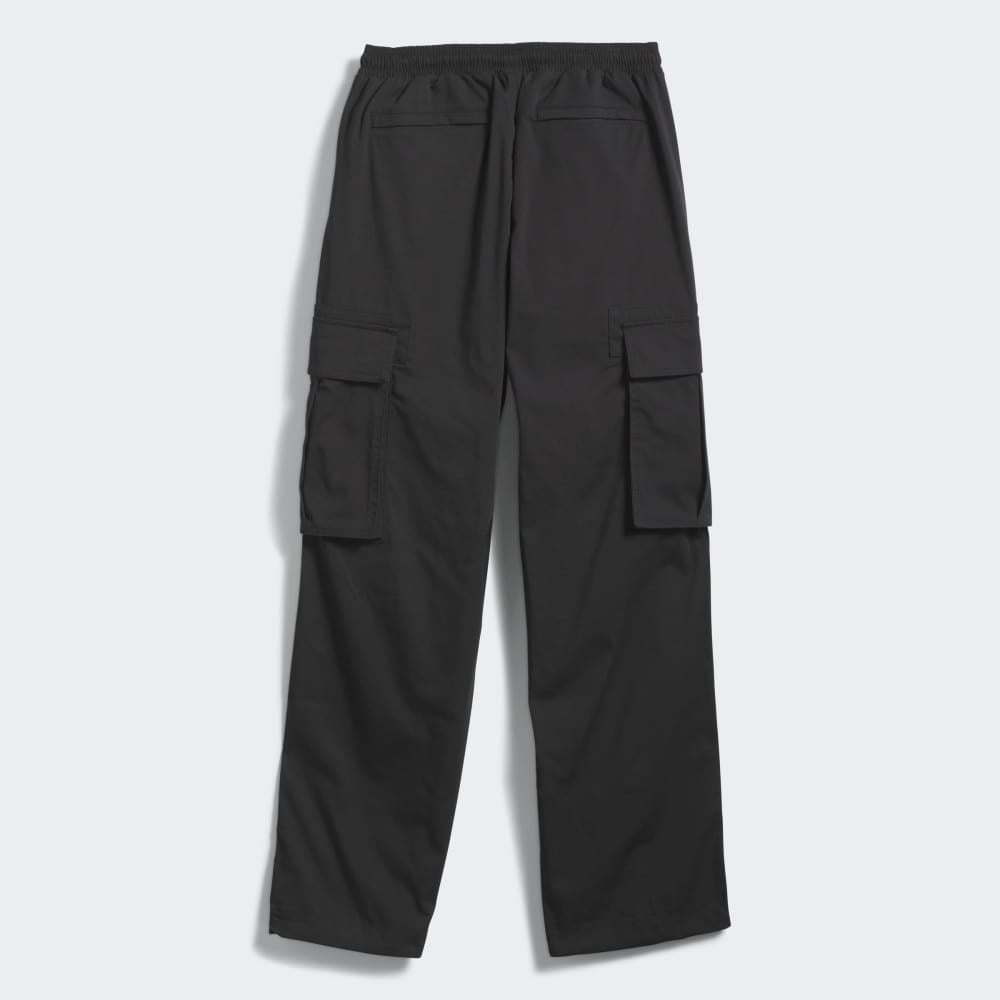 FSBS CARGO PANT Eşofman Altı