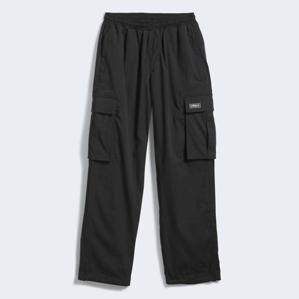 FSBS CARGO PANT Eşofman Altı