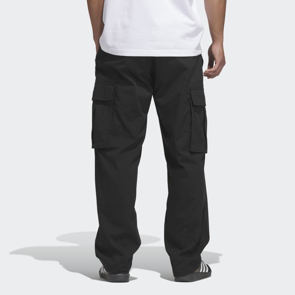 FSBS CARGO PANT Eşofman Altı