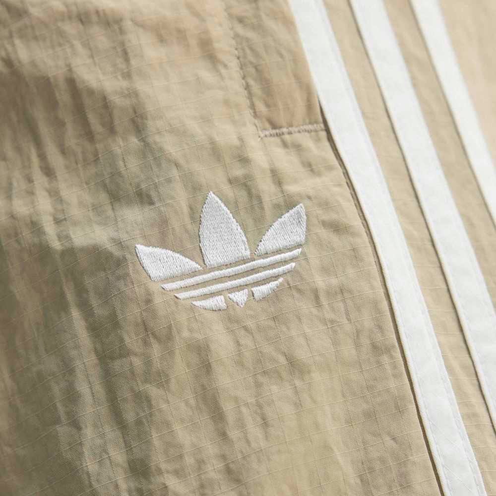 3S CARGO PANT Eşofman Altı