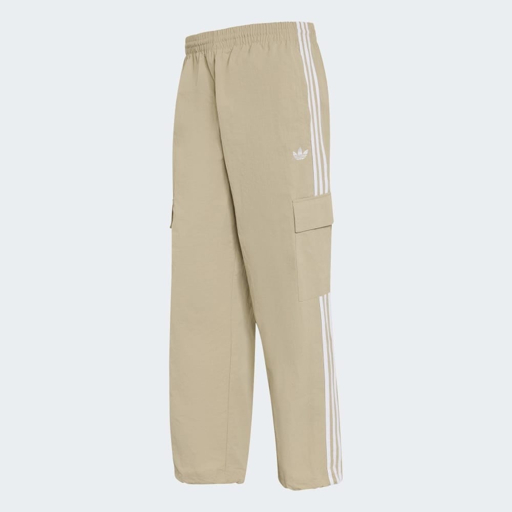 3S CARGO PANT Eşofman Altı