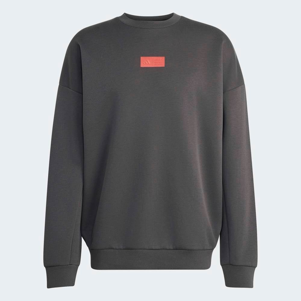 AU EF CS M Sweatshirt