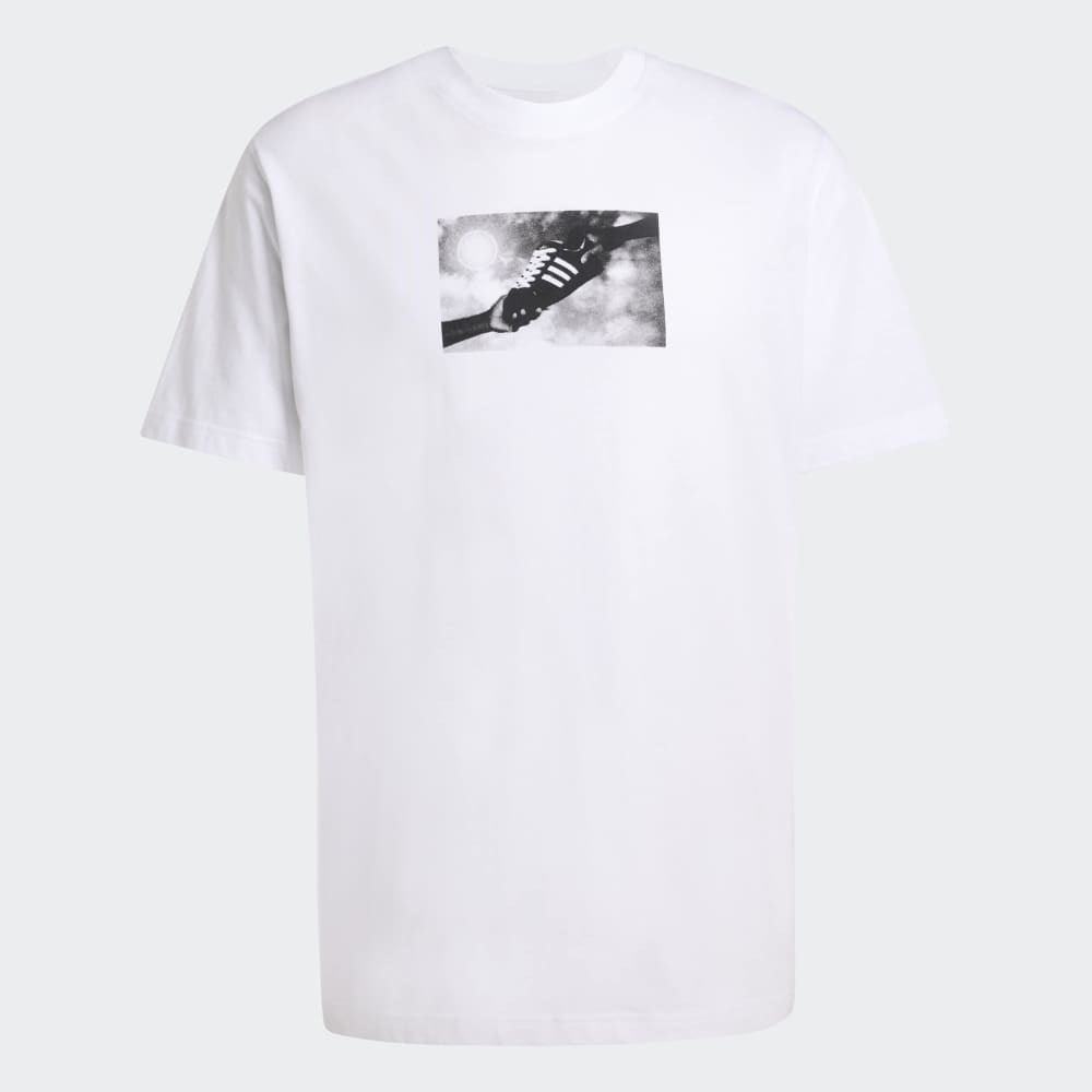 GFX T