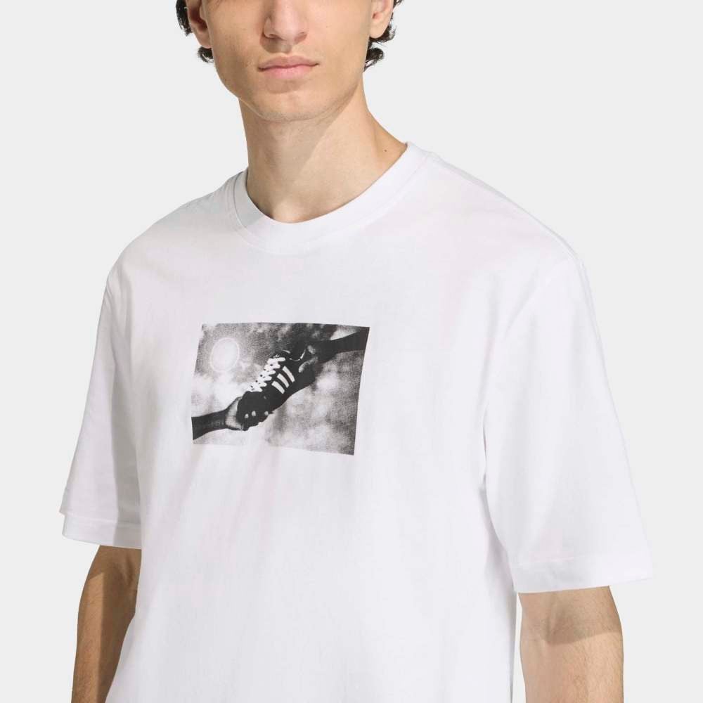 GFX T