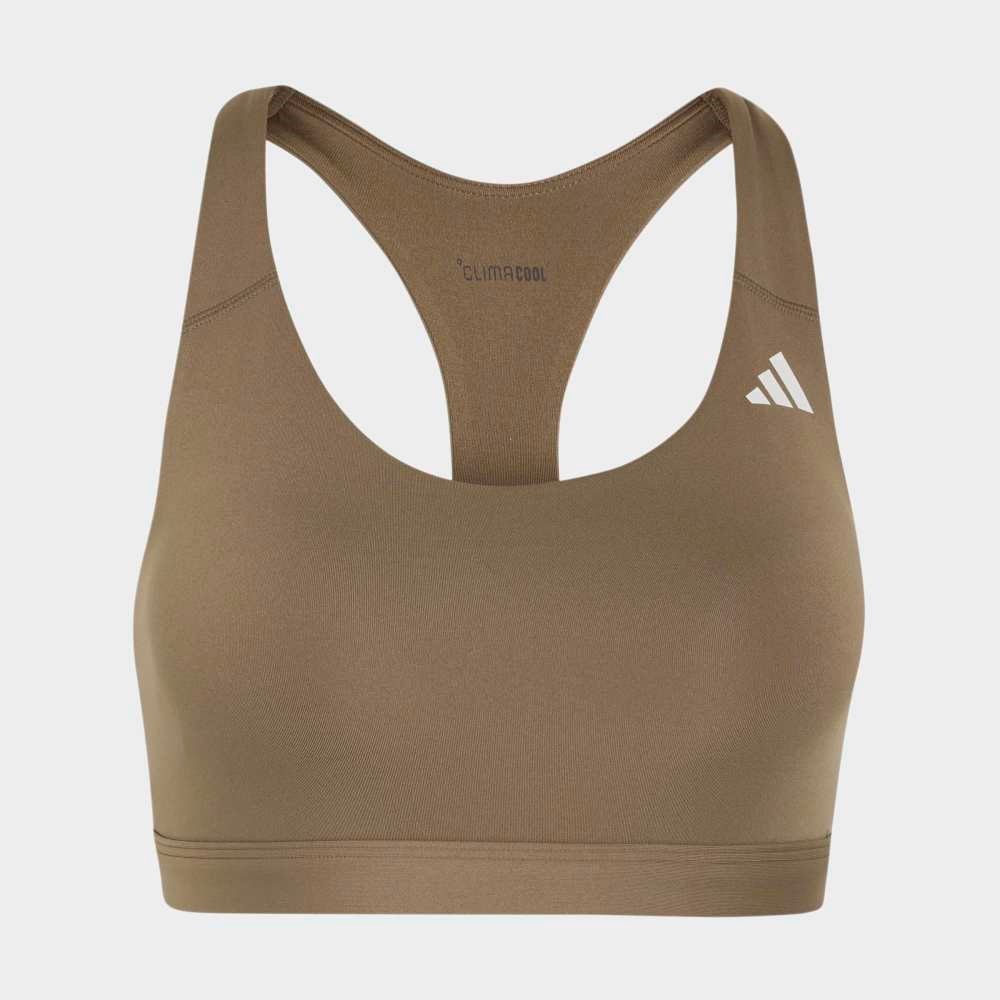 Optime Essentials Sporcu Sütyeni