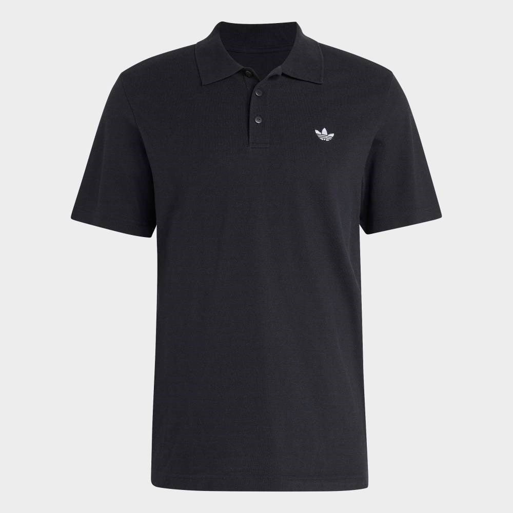Trefoil Essentials Polo Tişört
