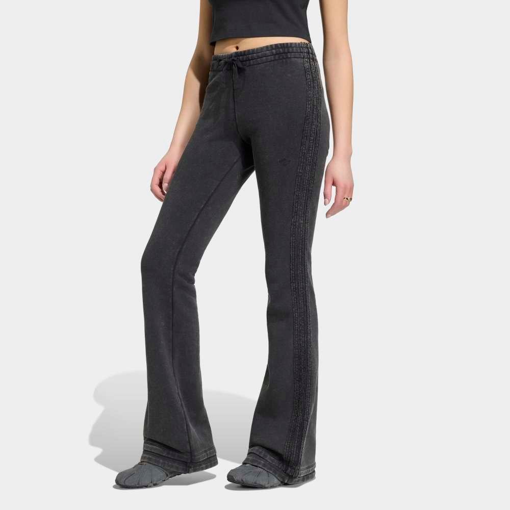 SST Bootcut Eşofman Alti
