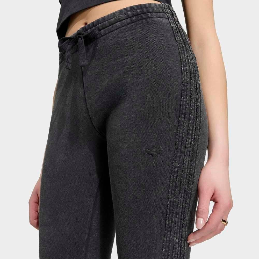 SST Bootcut Eşofman Alti