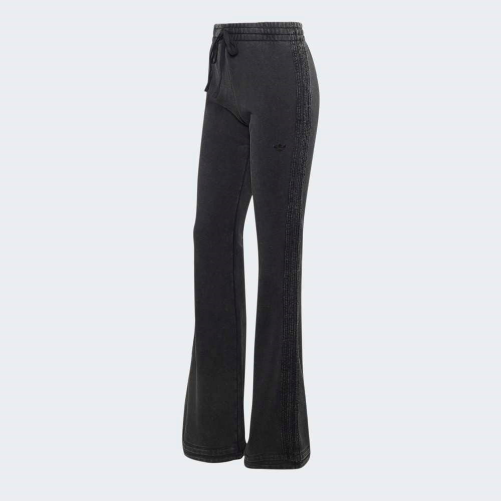SST Bootcut Eşofman Alti