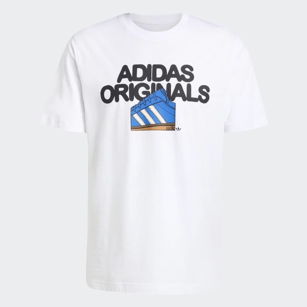 GFX T