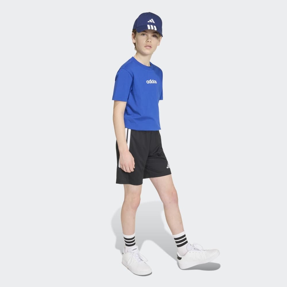 Essentials Kids Tişört