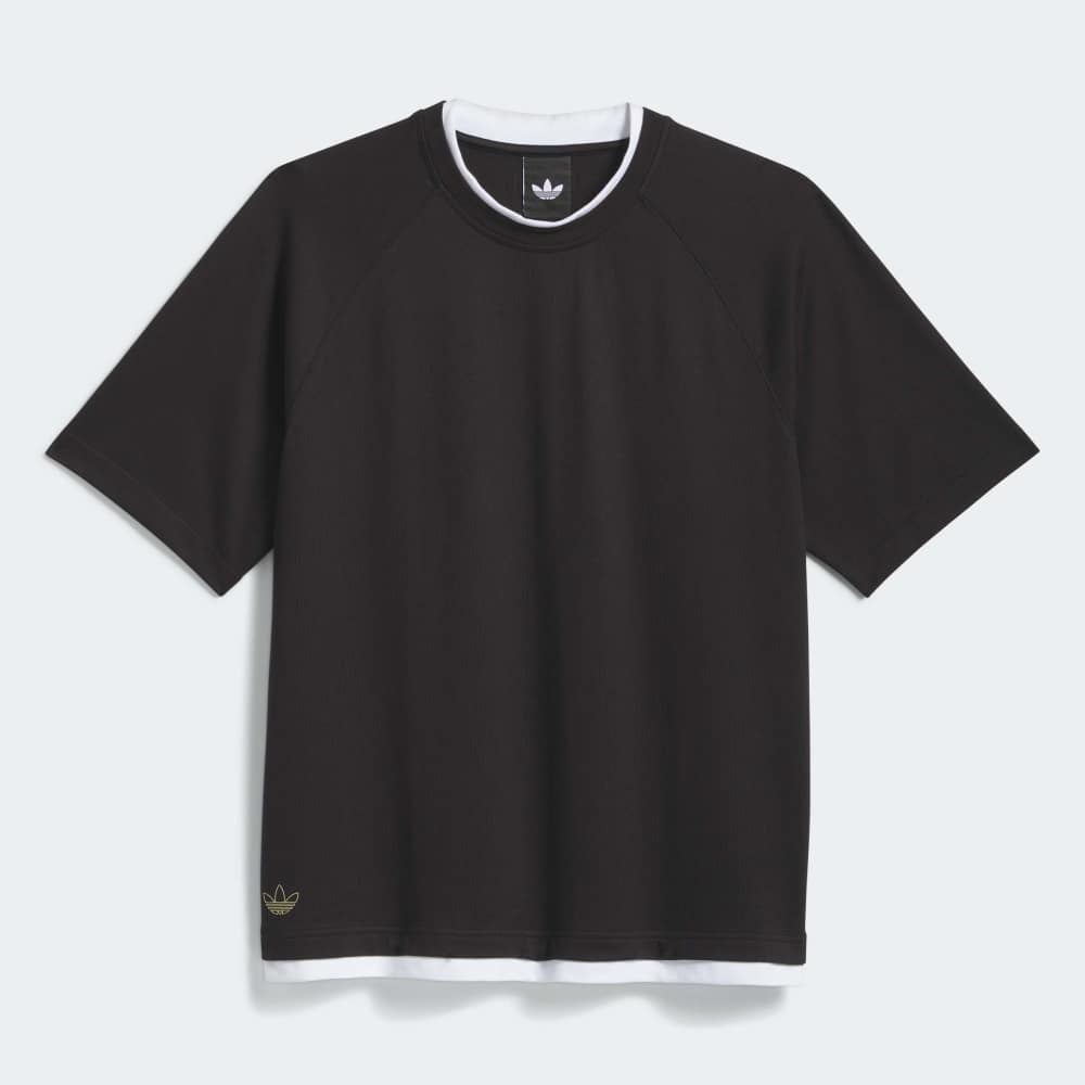 TYSH PREM TEE
