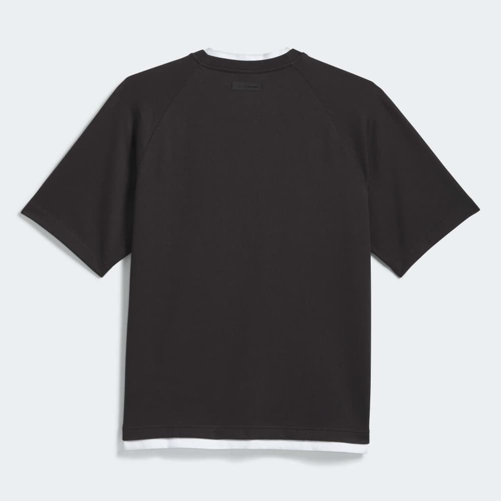 TYSH PREM TEE