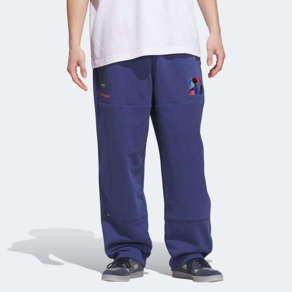 GONZ SWEATPNT