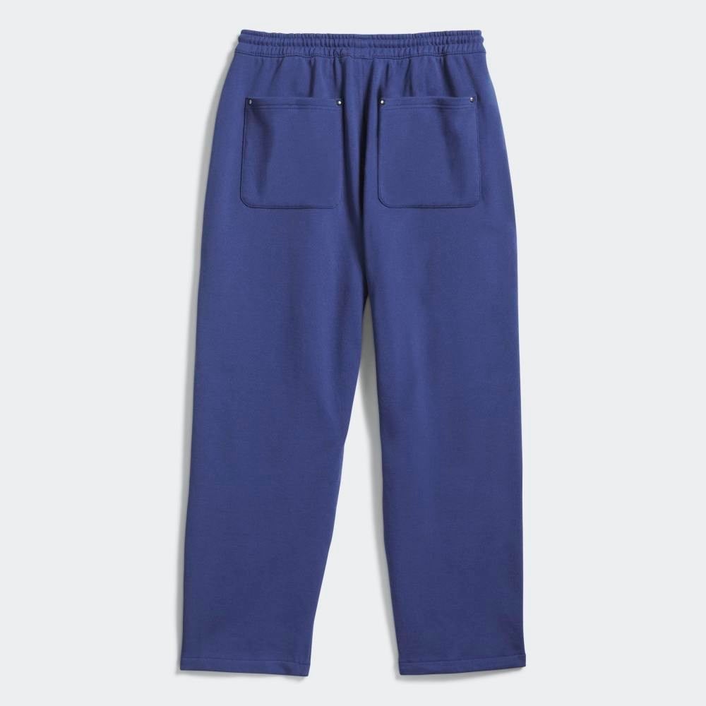 GONZ SWEATPNT