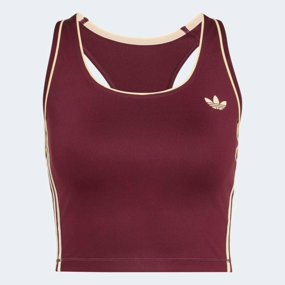 Originals Sport Atlet