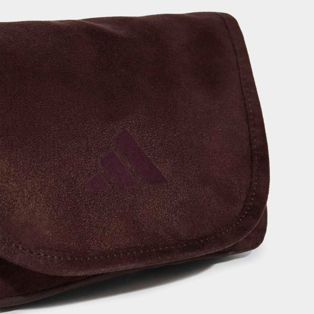 SOFT LUX XBODY Çapraz Çanta