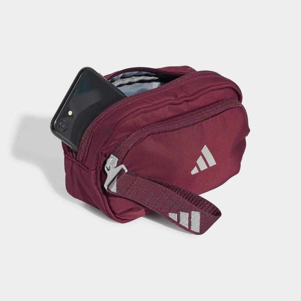 Sportswear Çanta