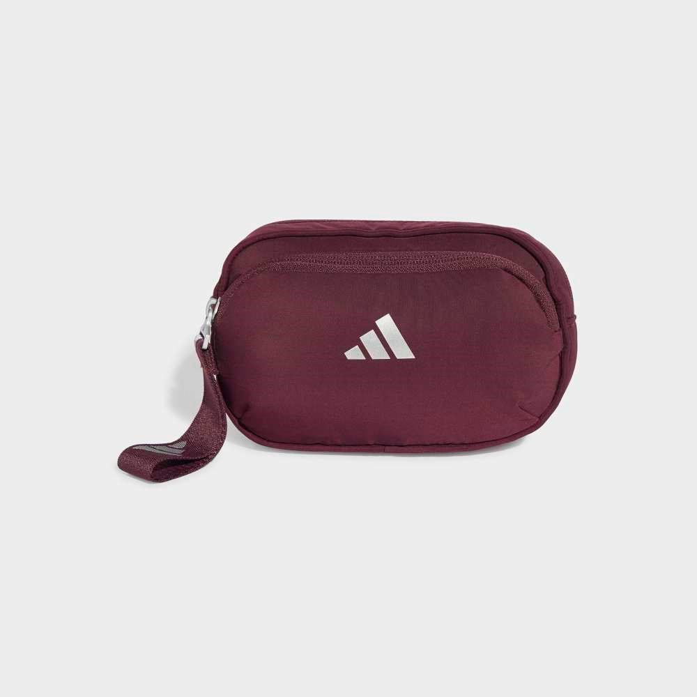 Sportswear Çanta