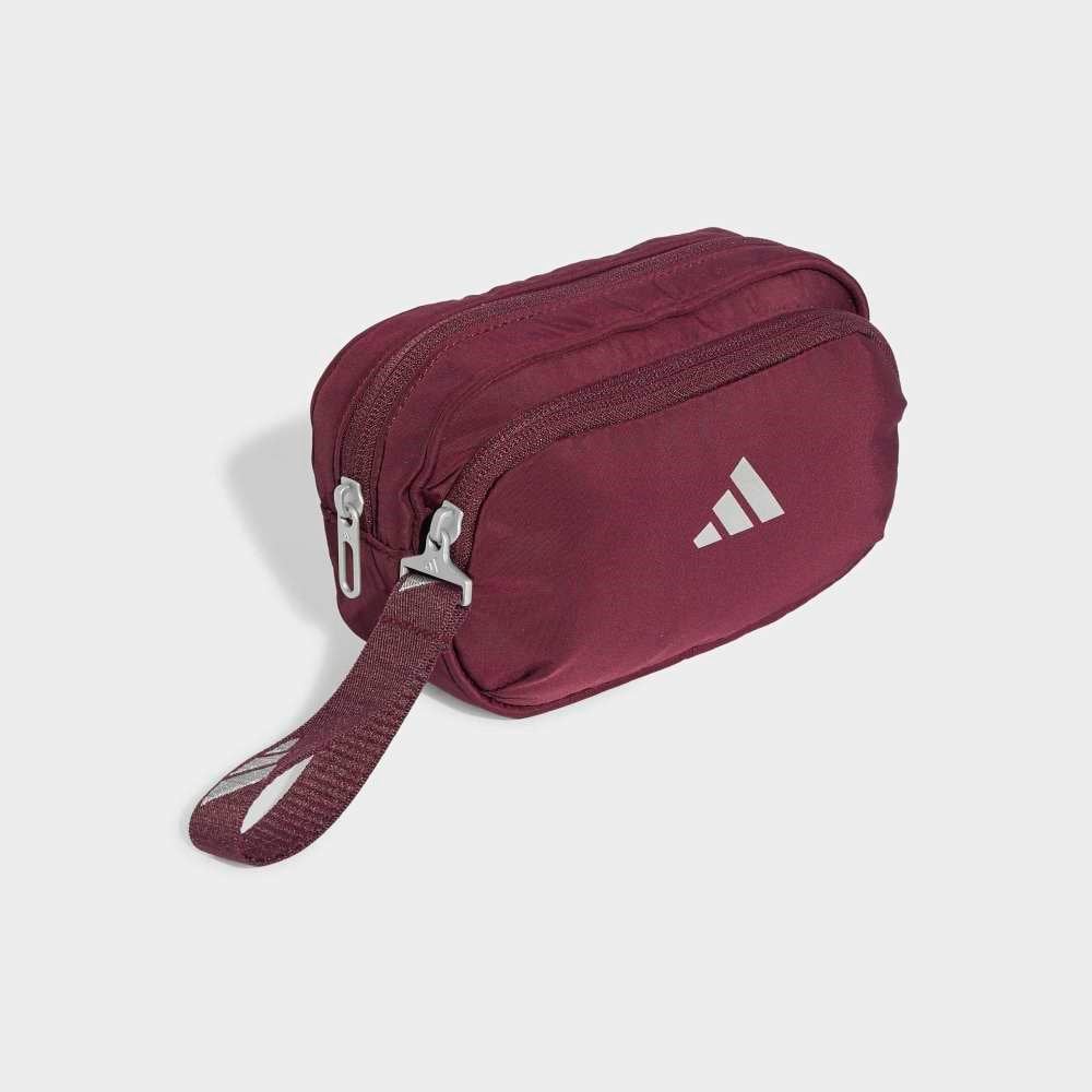 Sportswear Çanta