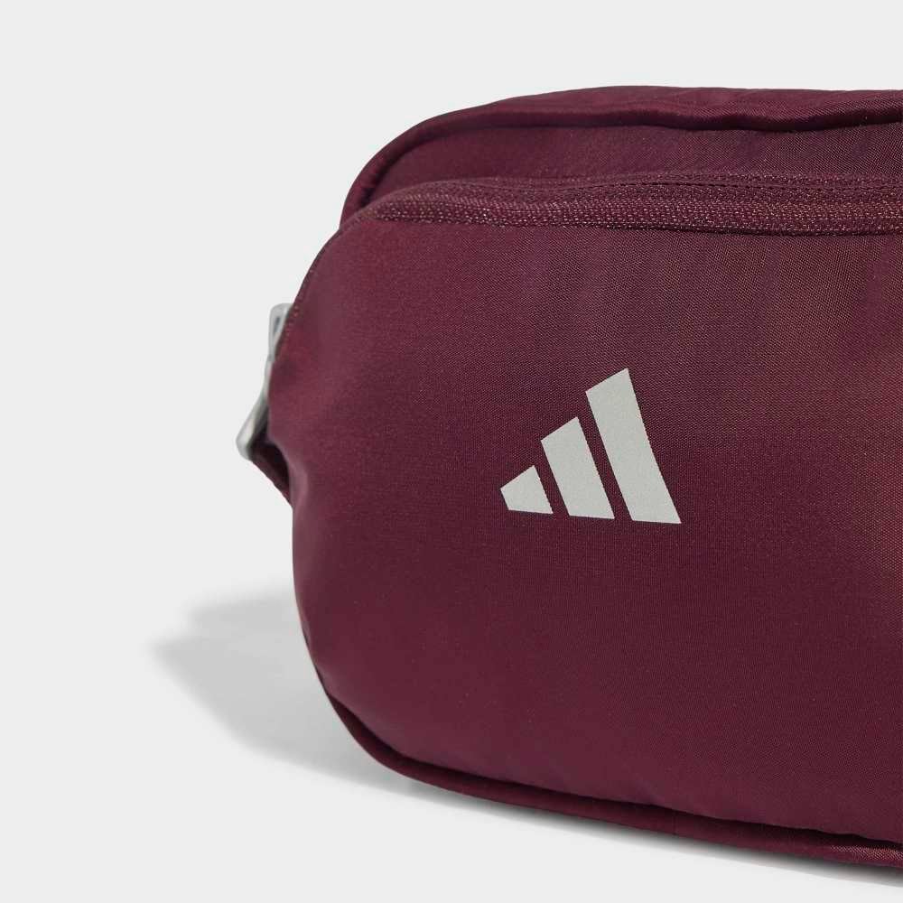 Sportswear Çanta