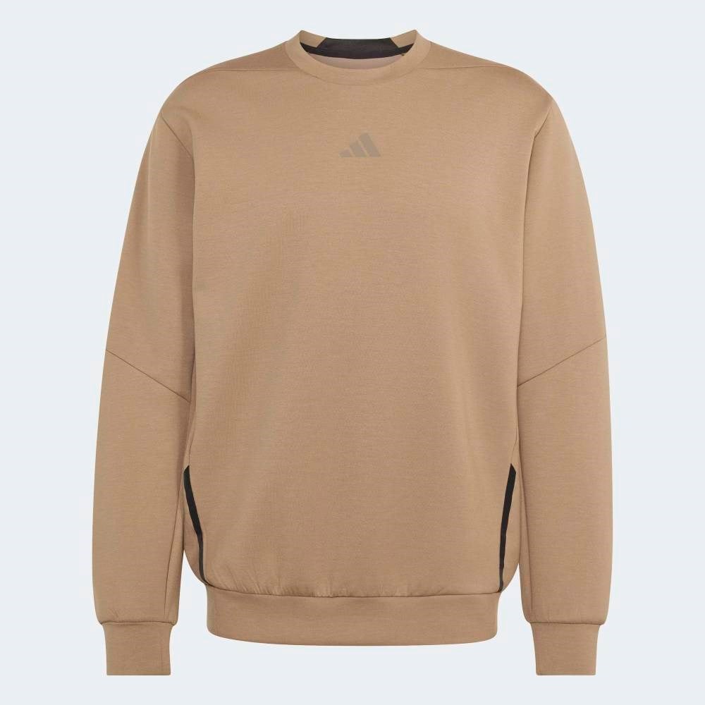 D4T Crew Sweatshirt