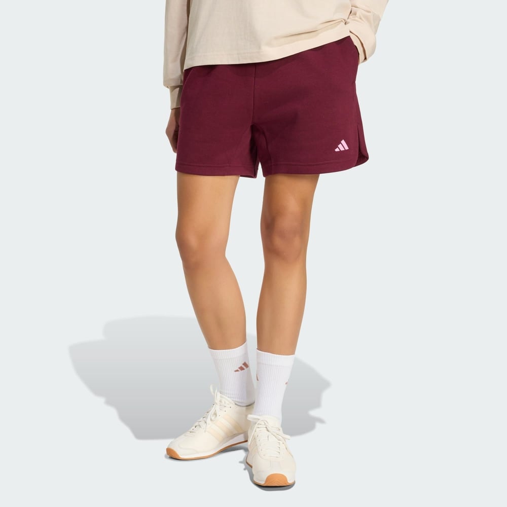W 3SS FL SHORT