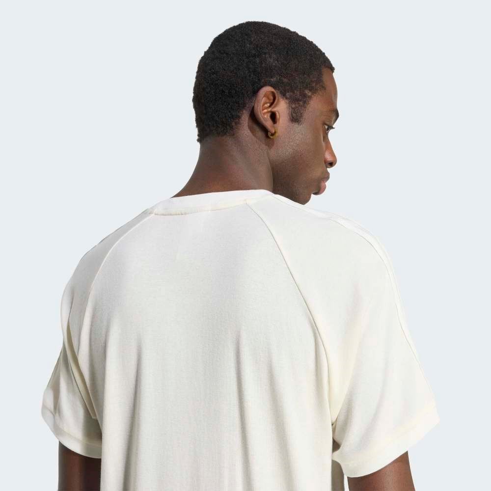 3-Stripes Tişört