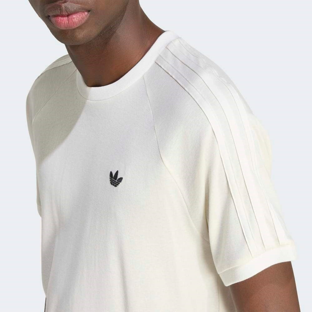 3-Stripes Tişört