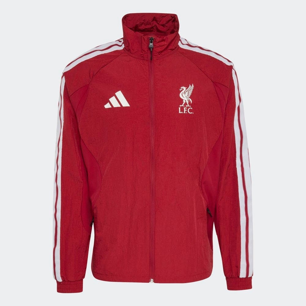 LFC H ANTH Eşofman Üstü