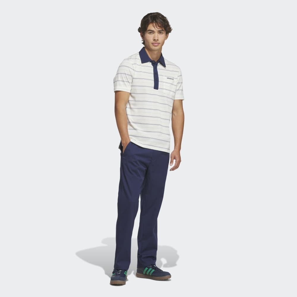 Polo Tişört