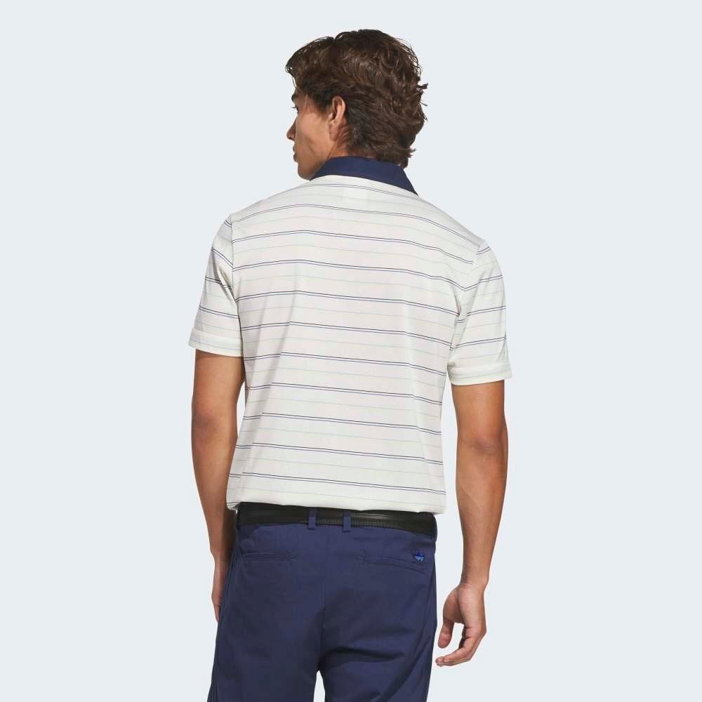 Polo Tişört
