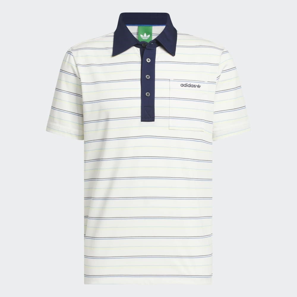 Polo Tişört