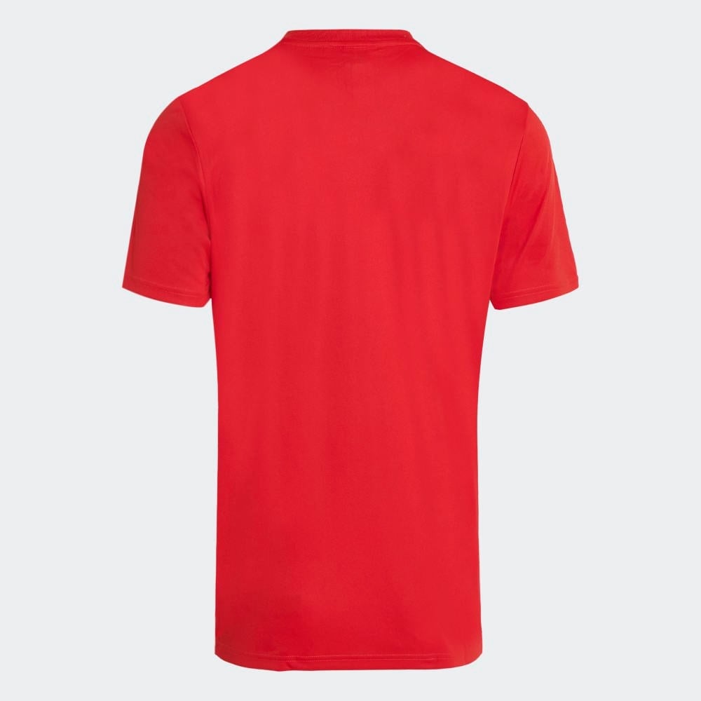 TUR OLP JERSEY FIFA World Cup 26 Turkey Jersey