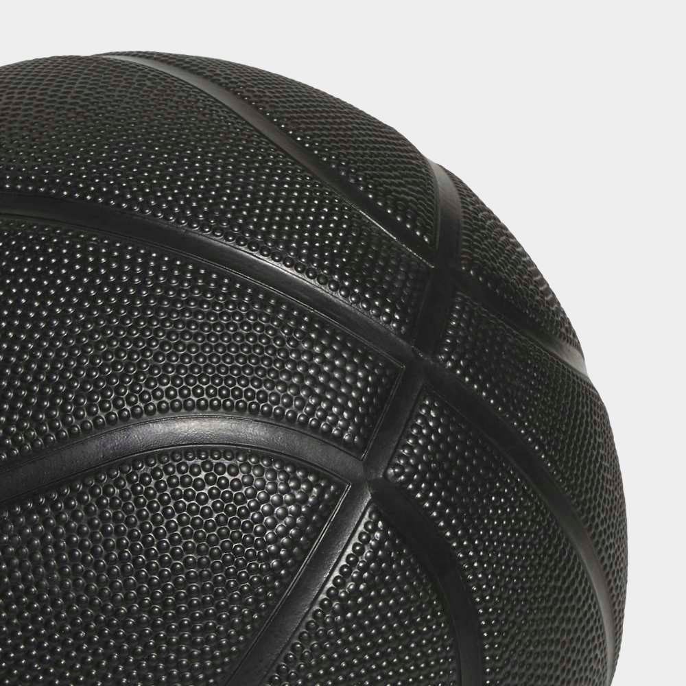 A.E. Basketbol Topu