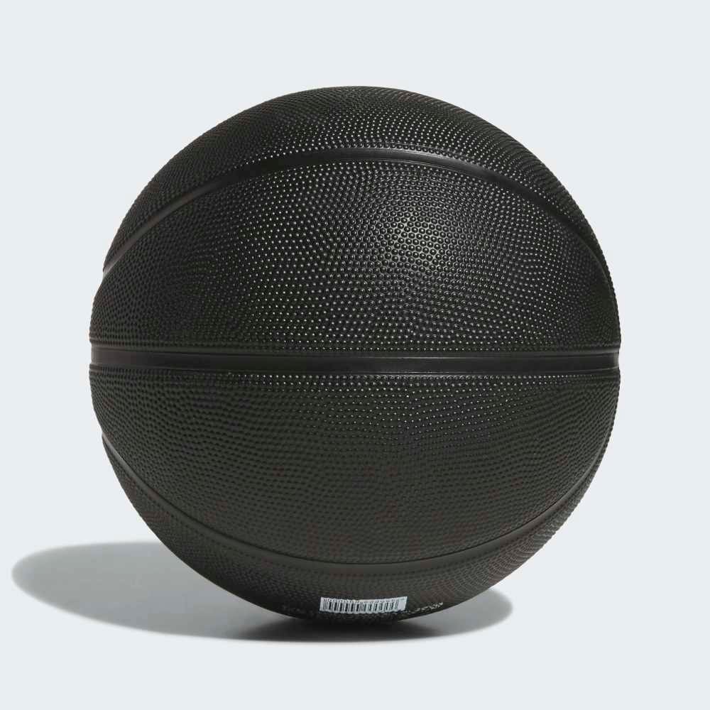 A.E. Basketbol Topu