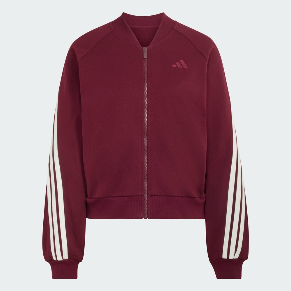 adidasKV9888LW AK 3S BOMBER