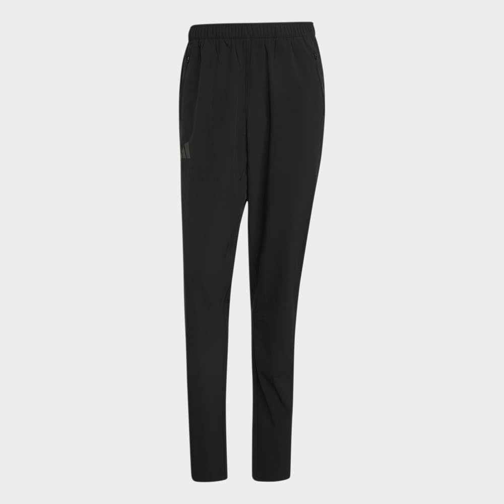 MT ESS PANTS Eşofman Altı
