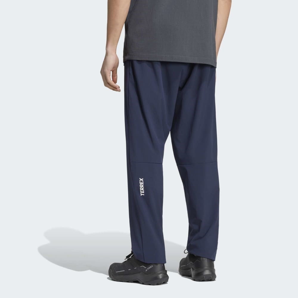 Terrex Multi Essentials Stretch Eşofman Altı