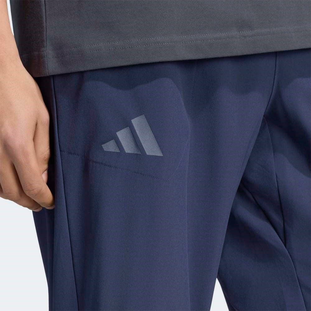 Terrex Multi Essentials Stretch Eşofman Altı
