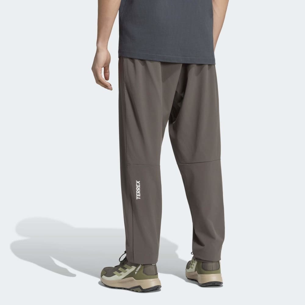 MT ESS PANTS