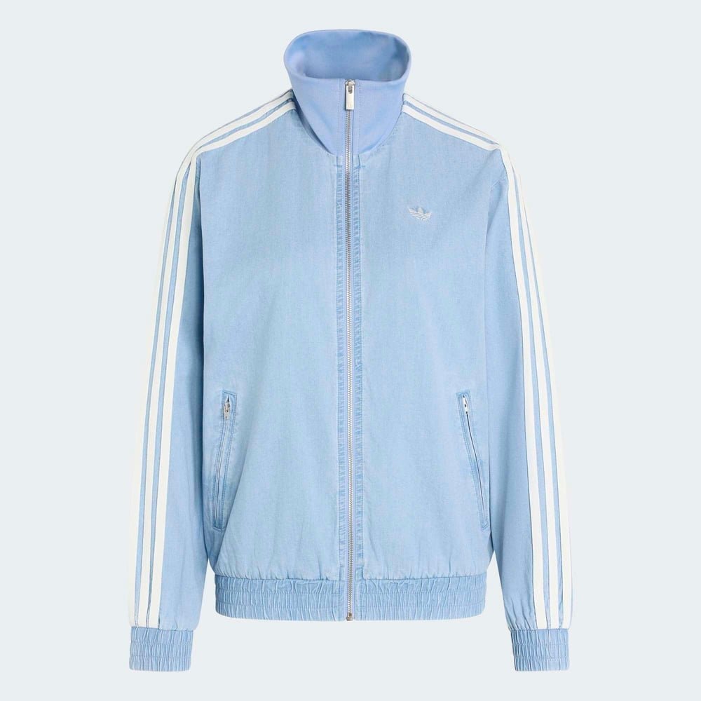 DENIM  FB TT Eşofman Üstü