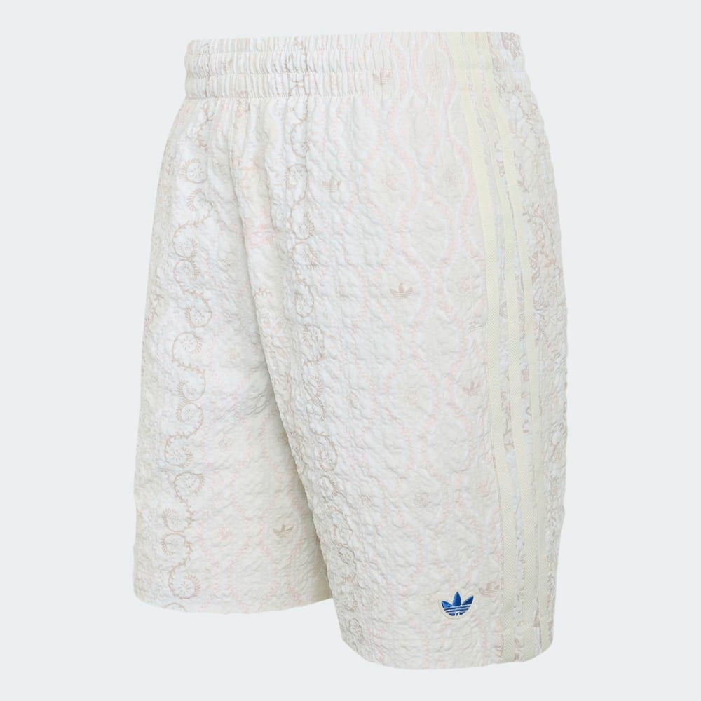 RESORT SHORTS Şort