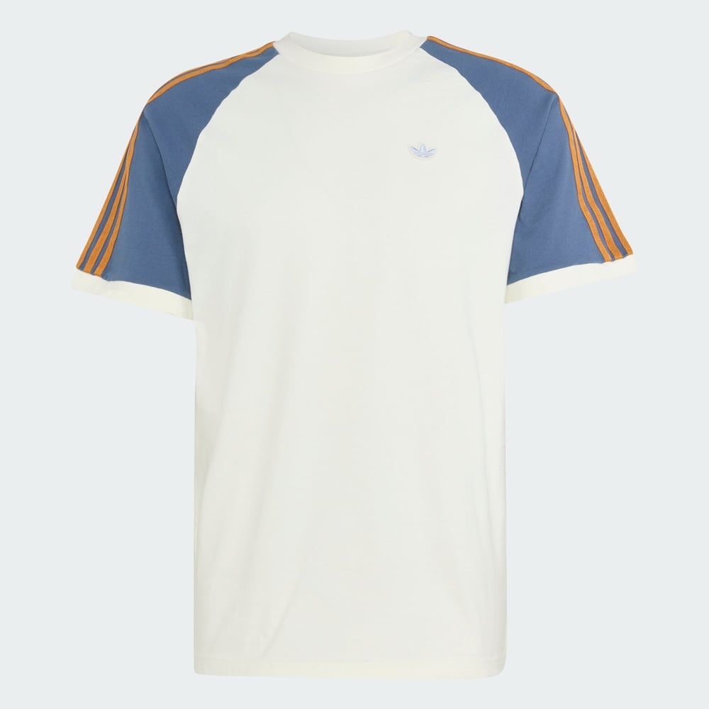CALI TEE Tişört