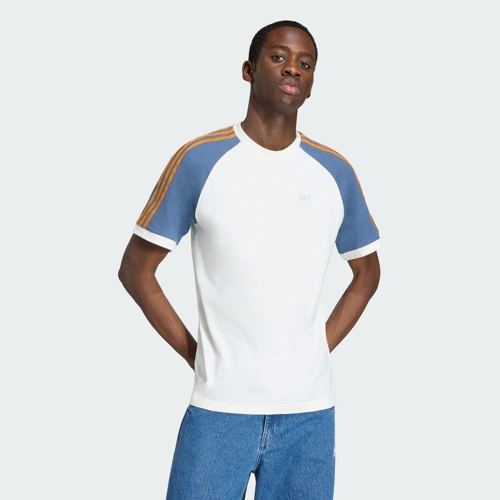 CALI TEE Tişört