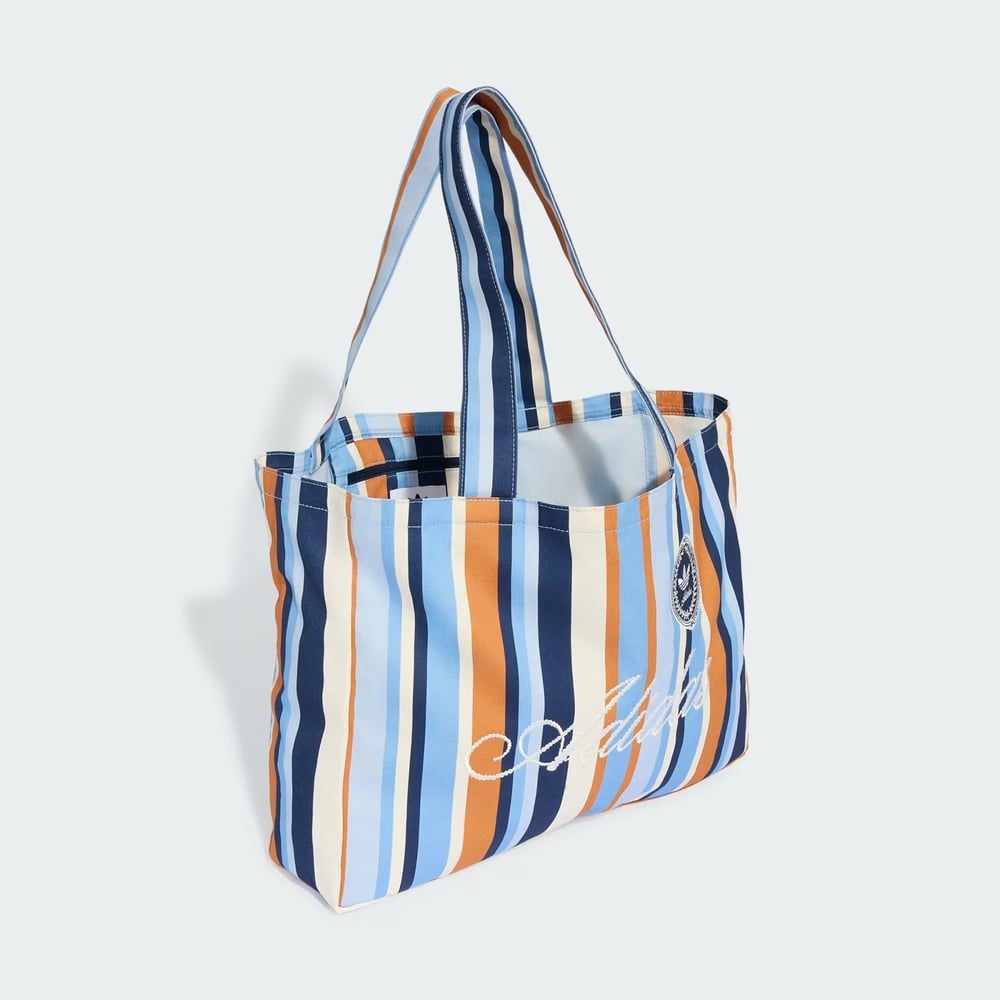 TOTE BAG El-Omuz Çantası