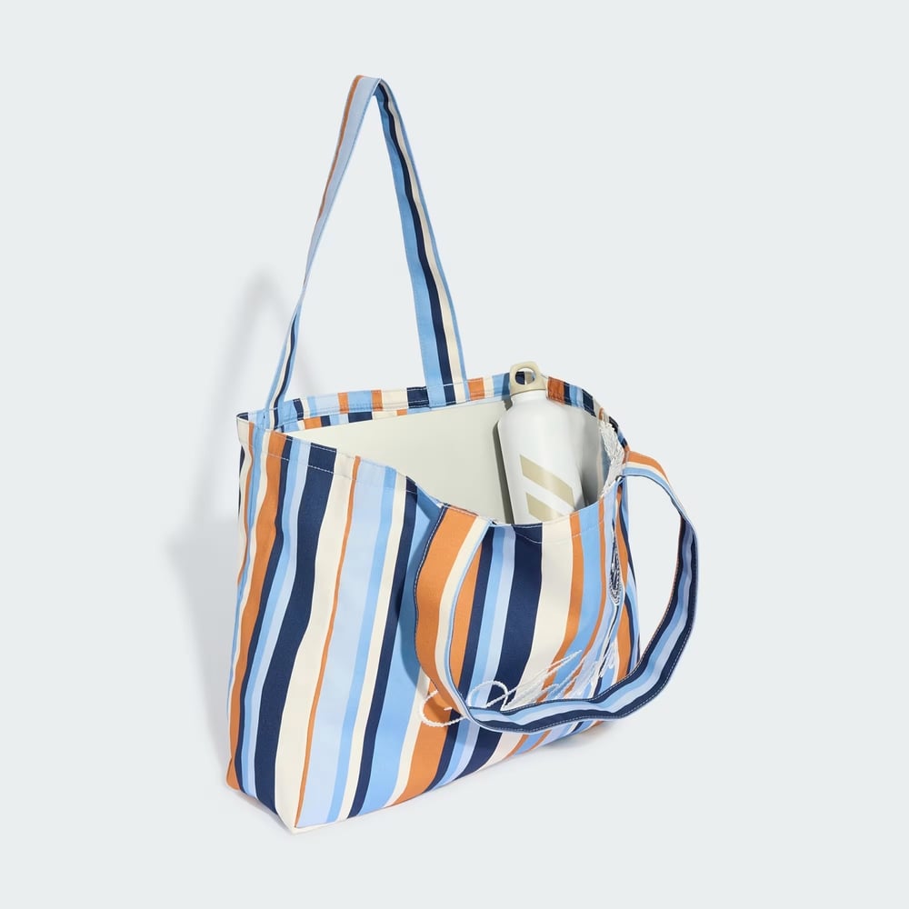 TOTE BAG El-Omuz Çantası