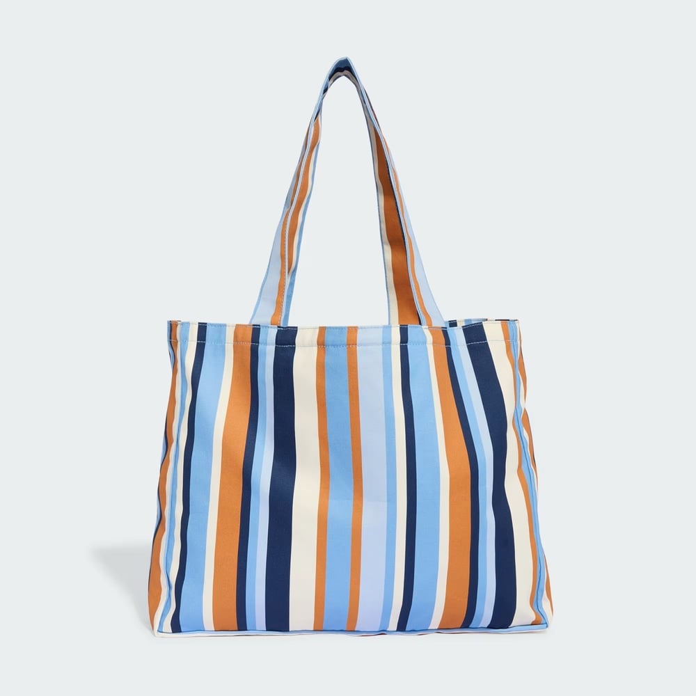 TOTE BAG El-Omuz Çantası