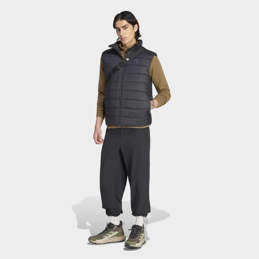MT ESS PAD VEST