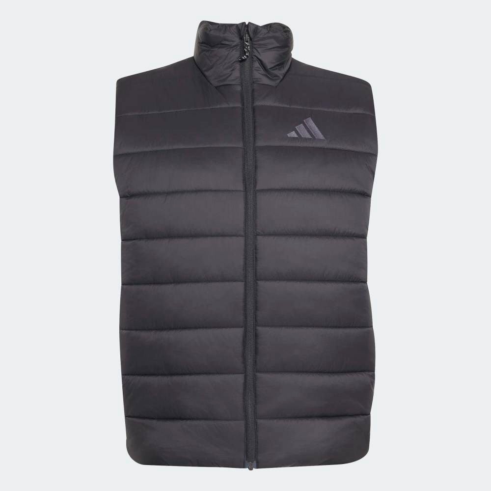 MT ESS PAD VEST